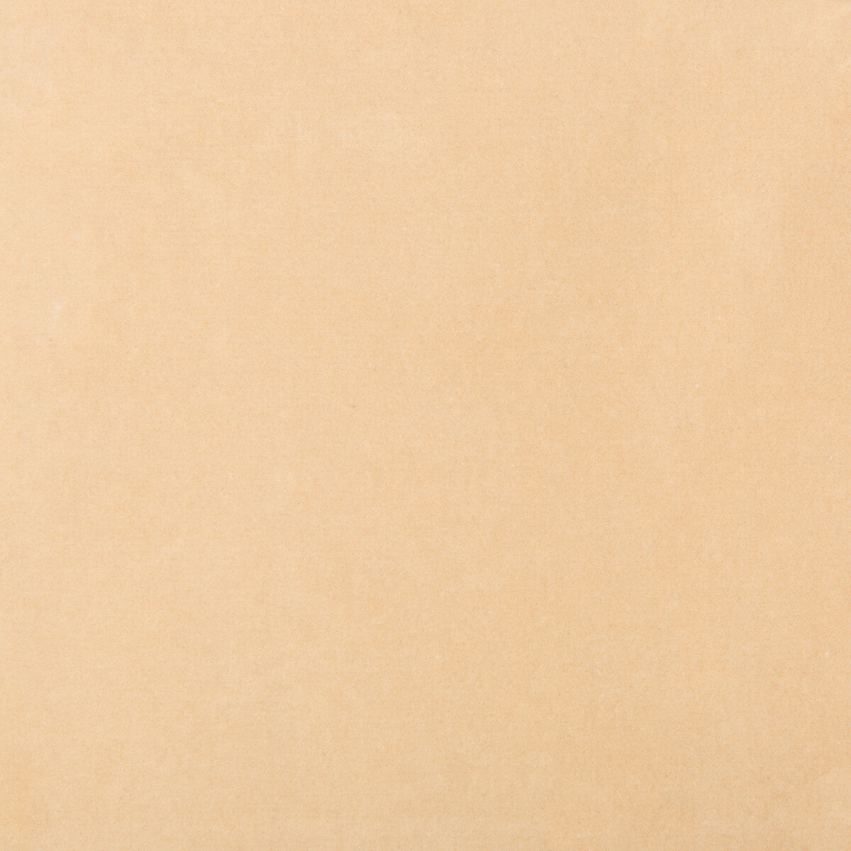 Kravet Design fabric in 35366-116 color - pattern 35366.116.0 - by Kravet Design