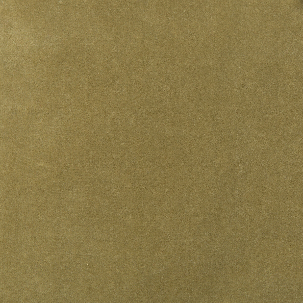 Kravet Design fabric in 35366-130 color - pattern 35366.130.0 - by Kravet Design