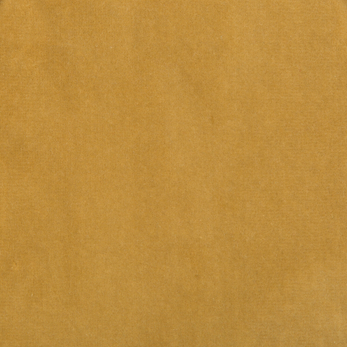 Kravet Design fabric in 35366-14 color - pattern 35366.14.0 - by Kravet Design