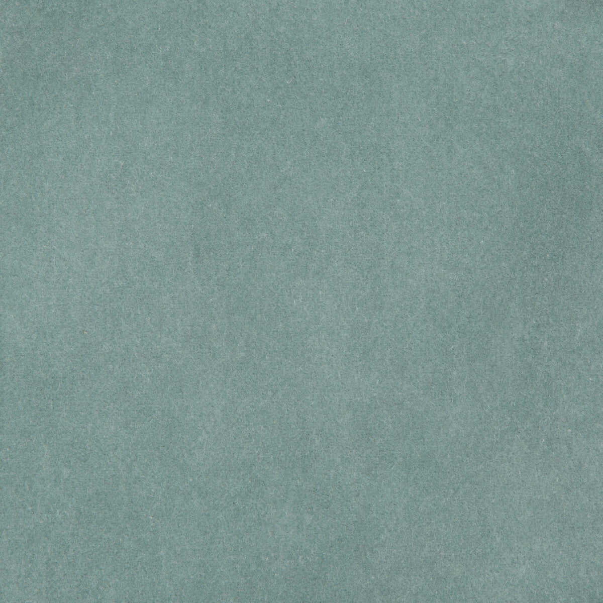 Kravet Design fabric in 35366-1511 color - pattern 35366.1511.0 - by Kravet Design