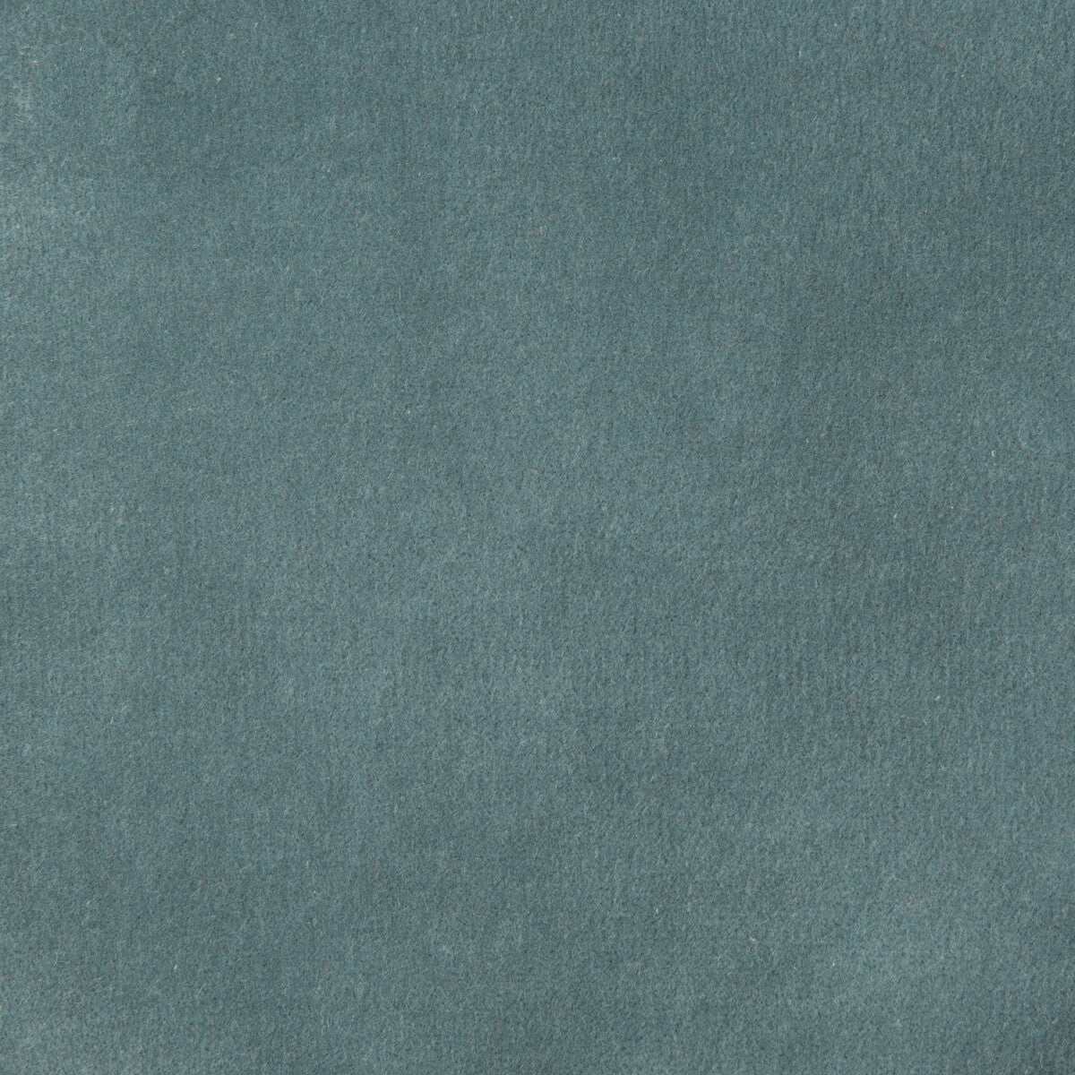 Kravet Design fabric in 35366-1515 color - pattern 35366.1515.0 - by Kravet Design