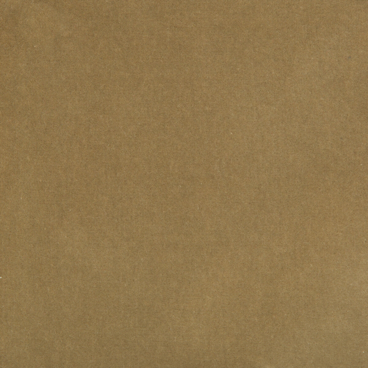 Kravet Design fabric in 35366-1611 color - pattern 35366.1611.0 - by Kravet Design