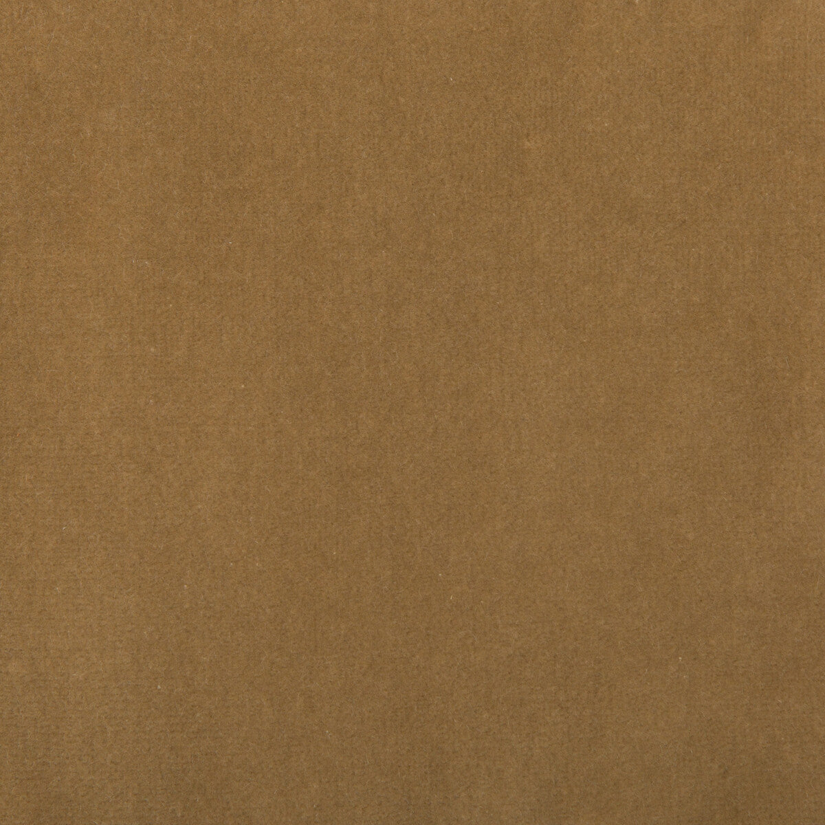 Kravet Design fabric in 35366-1614 color - pattern 35366.1614.0 - by Kravet Design