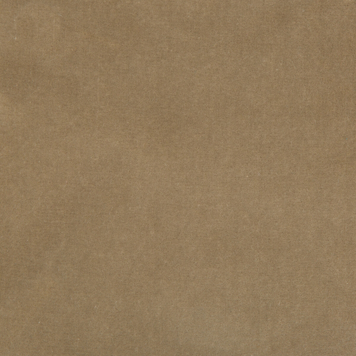 Kravet Design fabric in 35366-1616 color - pattern 35366.1616.0 - by Kravet Design
