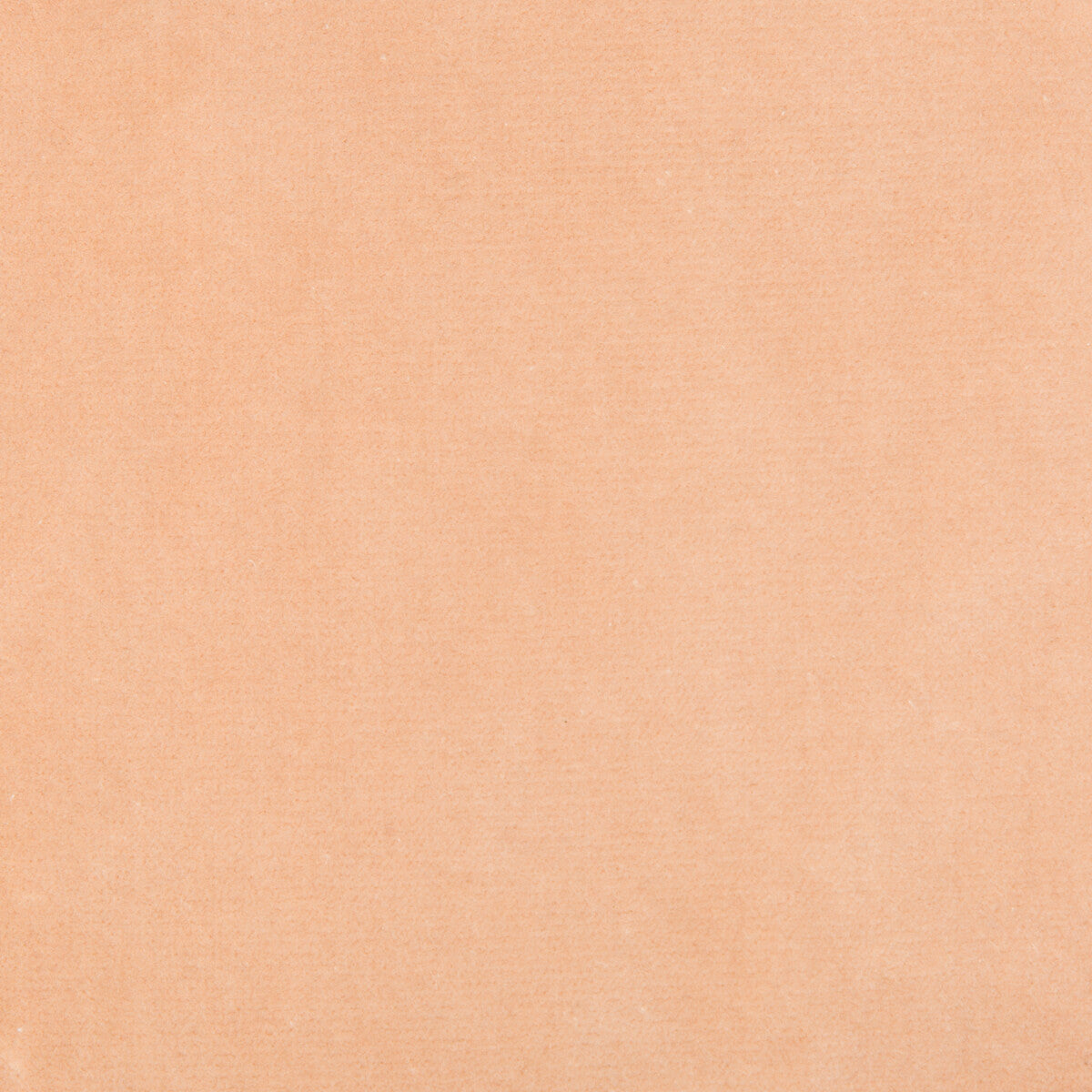 Kravet Design fabric in 35366-17 color - pattern 35366.17.0 - by Kravet Design