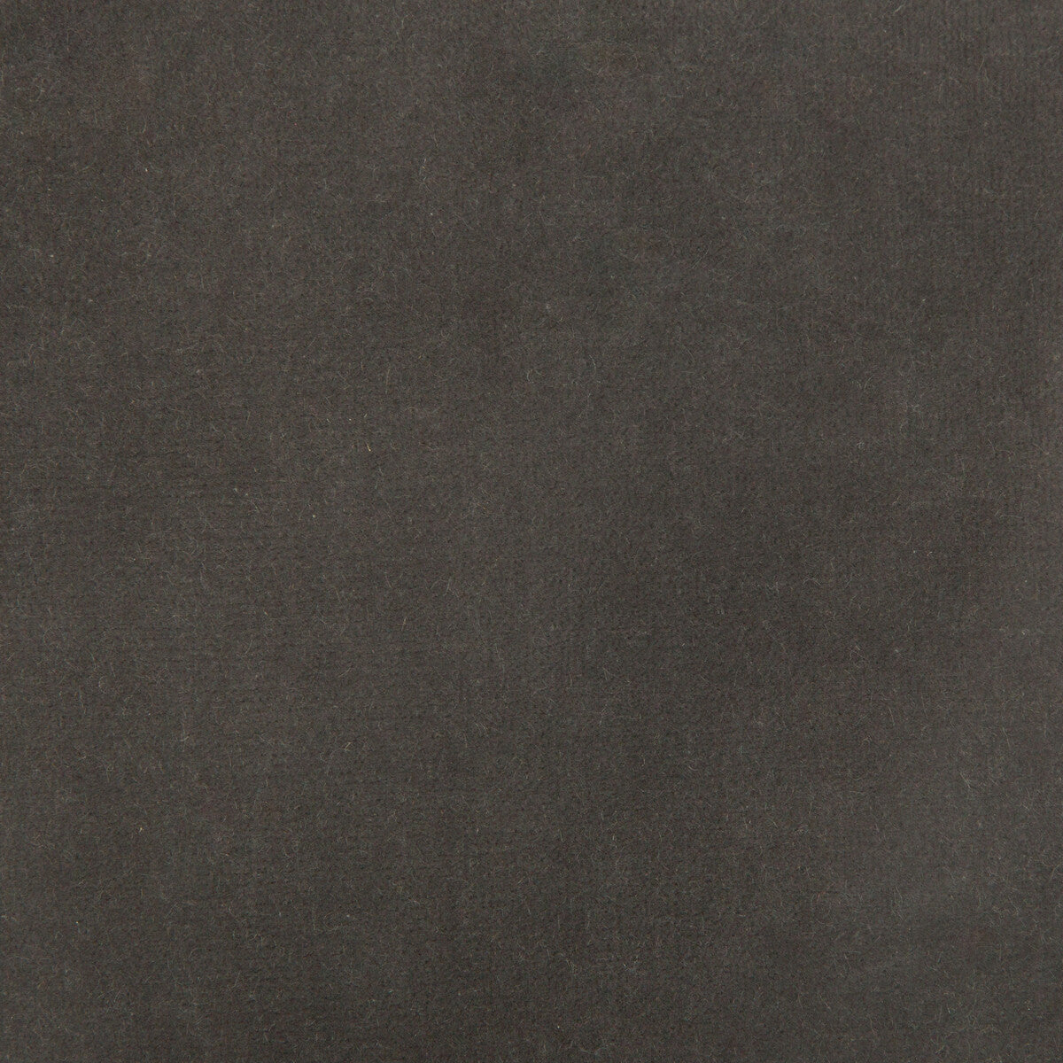 Kravet Design fabric in 35366-2100 color - pattern 35366.2100.0 - by Kravet Design