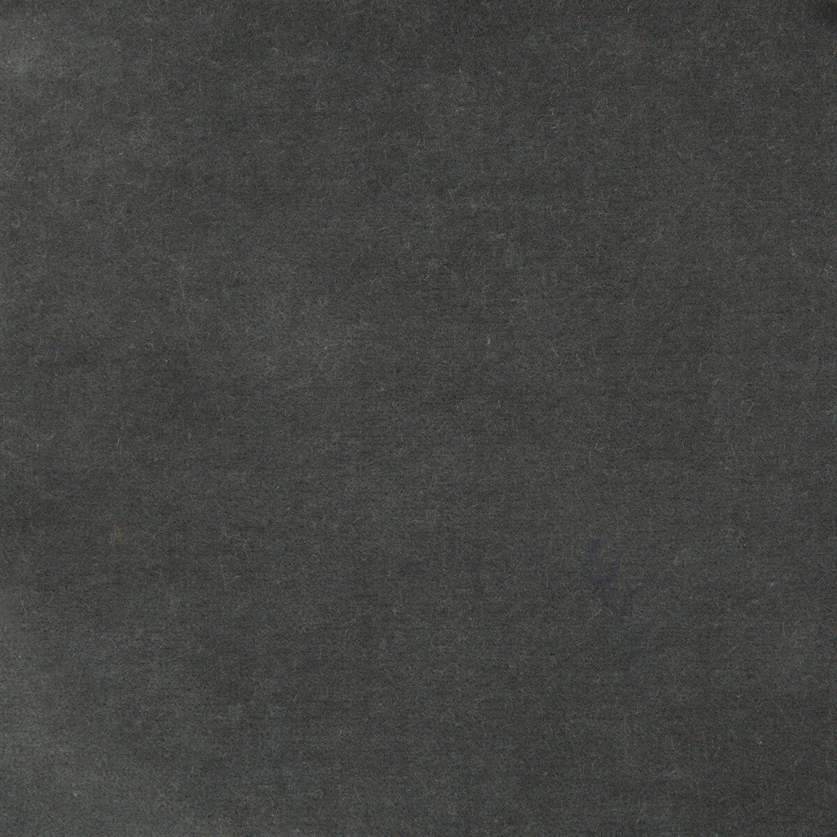 Kravet Design fabric in 35366-2101 color - pattern 35366.2101.0 - by Kravet Design