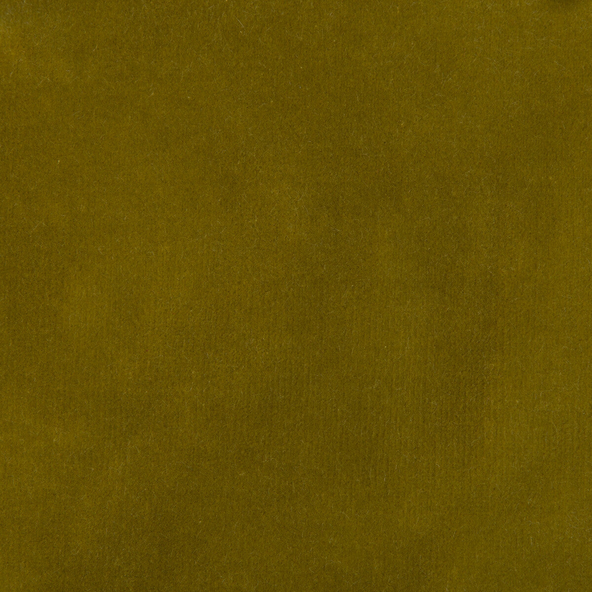 Kravet Design fabric in 35366-304 color - pattern 35366.304.0 - by Kravet Design