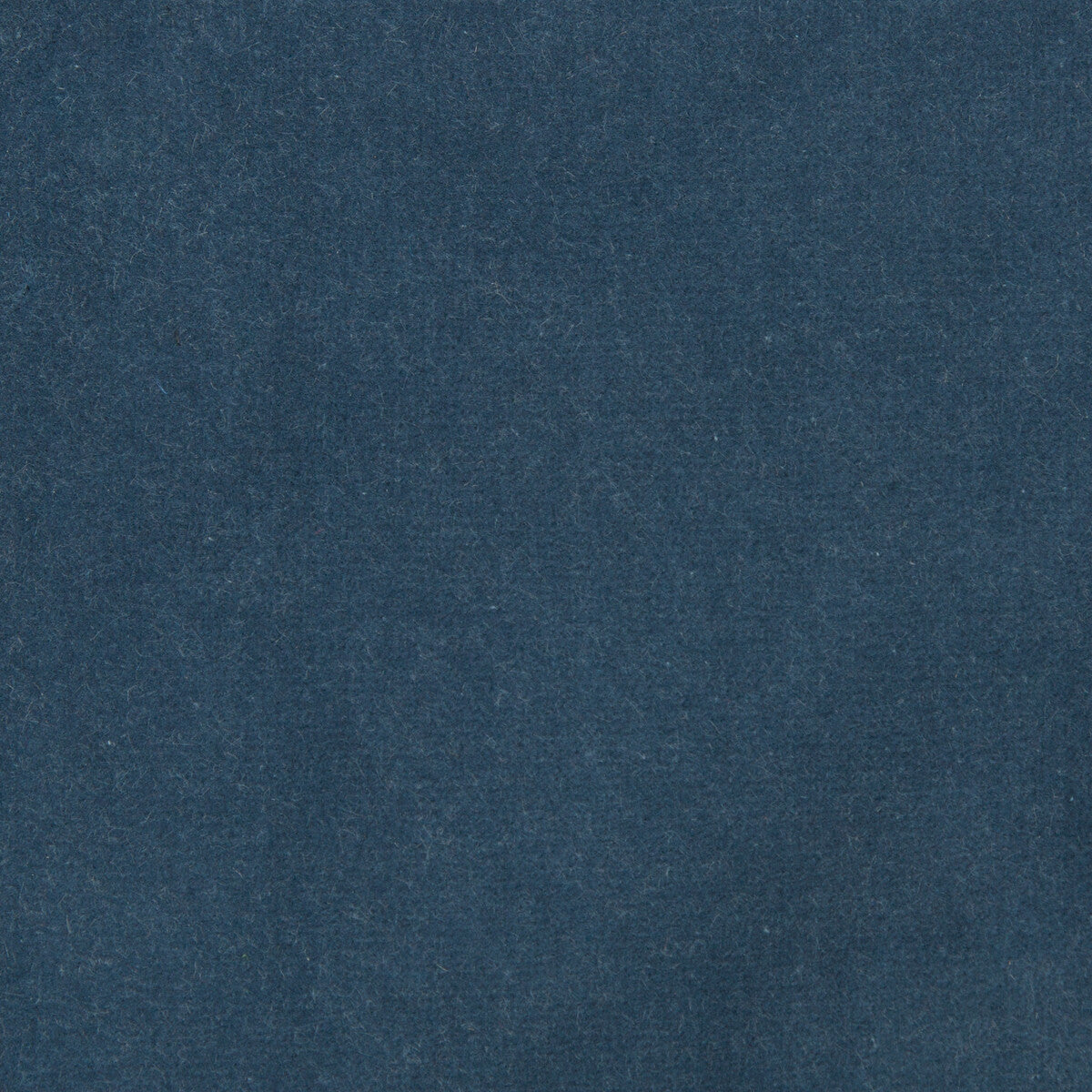 Kravet Design fabric in 35366-5 color - pattern 35366.5.0 - by Kravet Design