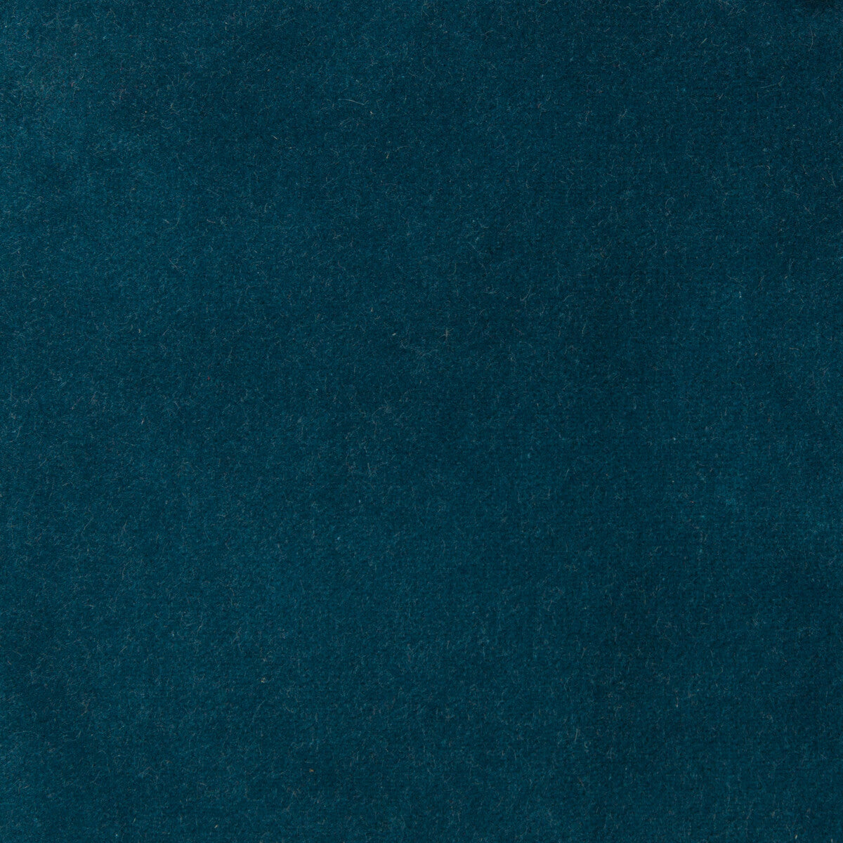 Kravet Design fabric in 35366-505 color - pattern 35366.505.0 - by Kravet Design