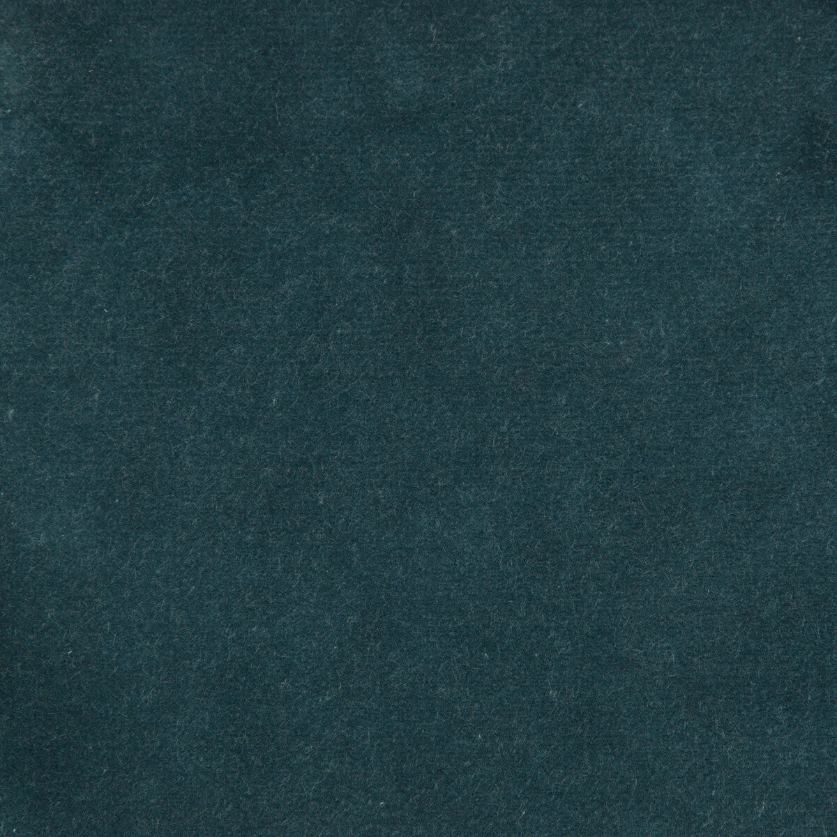 Kravet Design fabric in 35366-511 color - pattern 35366.511.0 - by Kravet Design