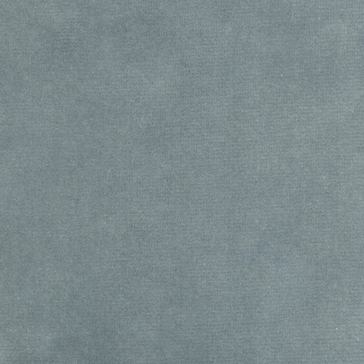 Kravet Design fabric in 35366-515 color - pattern 35366.515.0 - by Kravet Design