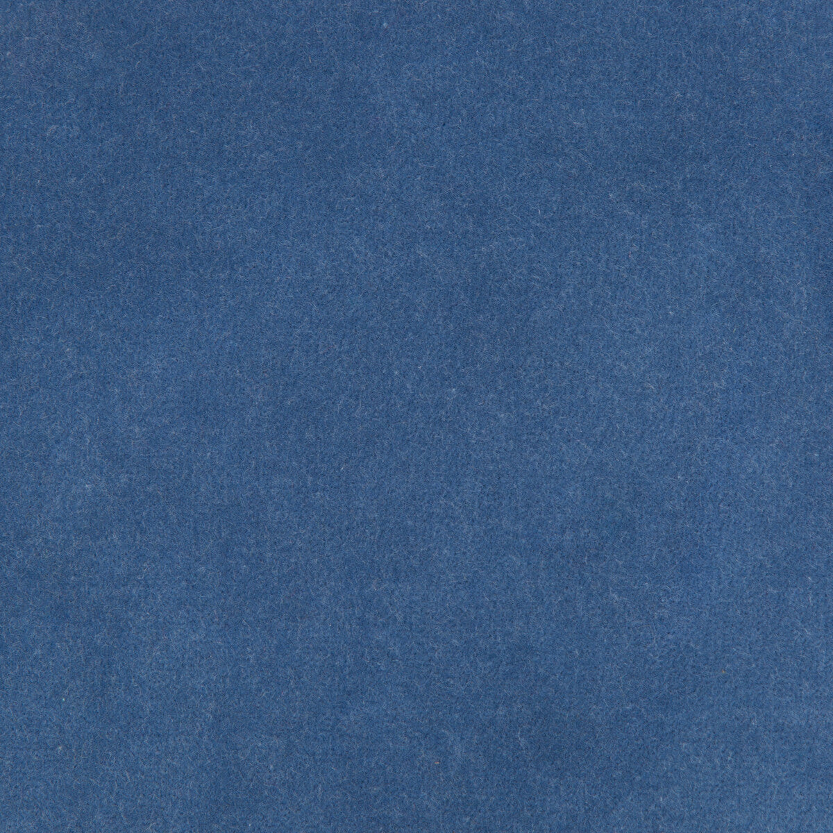 Kravet Design fabric in 35366-555 color - pattern 35366.555.0 - by Kravet Design