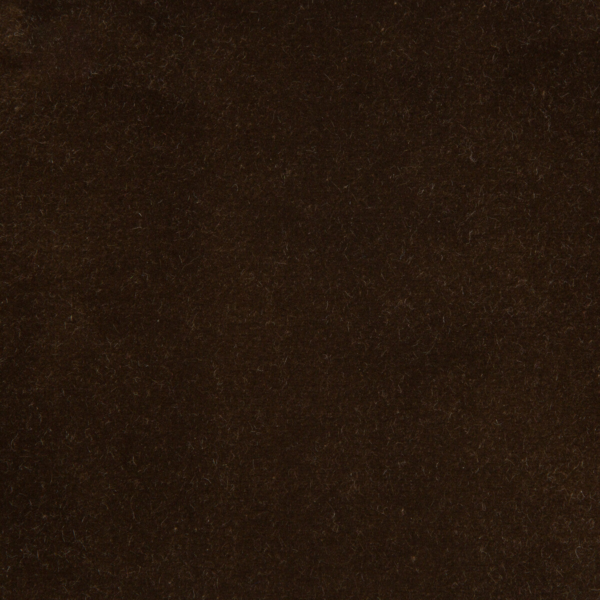 Kravet Design fabric in 35366-6 color - pattern 35366.6.0 - by Kravet Design