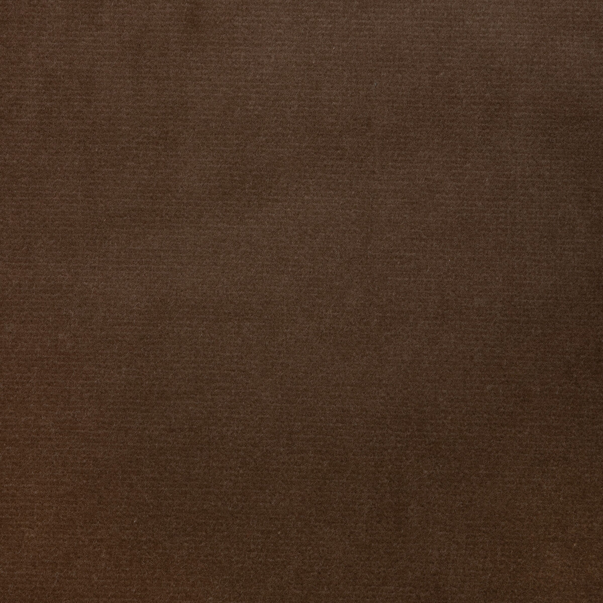 35366 fabric in brown color - pattern number 35366.606.0 - by Kravet Design in the Versailles Velvets Plus II collection
