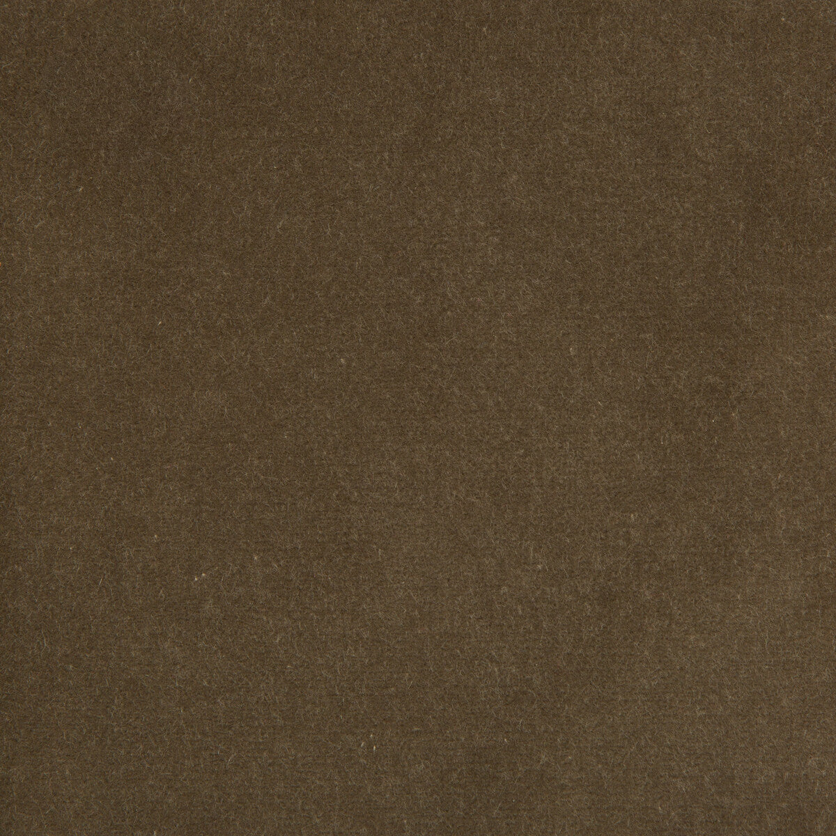 Kravet Design fabric in 35366-611 color - pattern 35366.611.0 - by Kravet Design