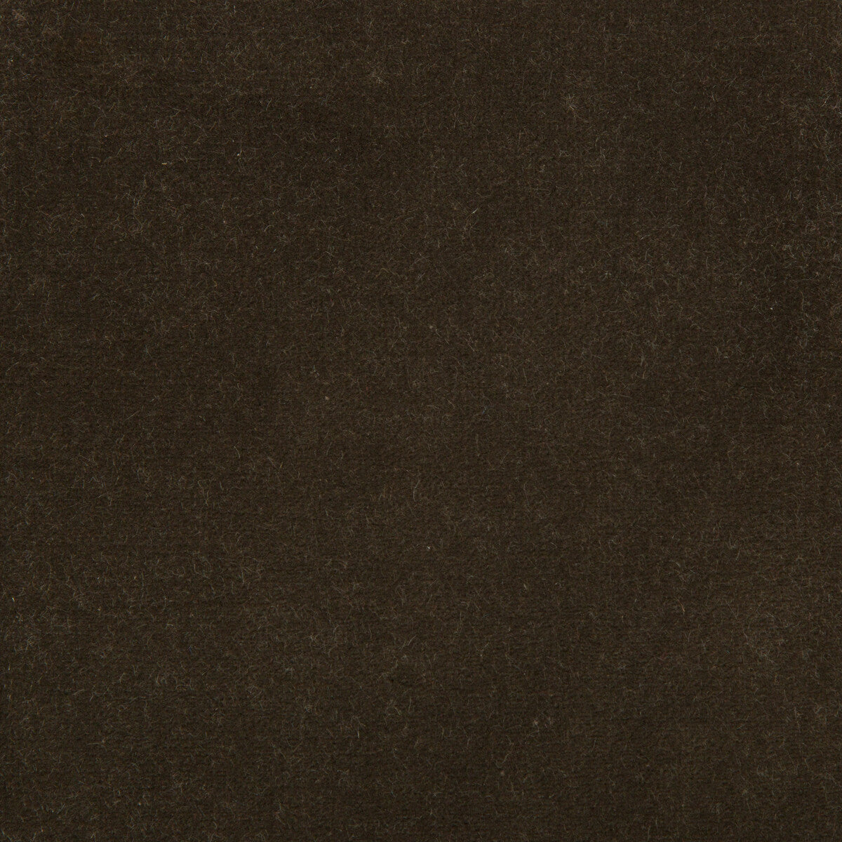 Kravet Design fabric in 35366-66 color - pattern 35366.66.0 - by Kravet Design
