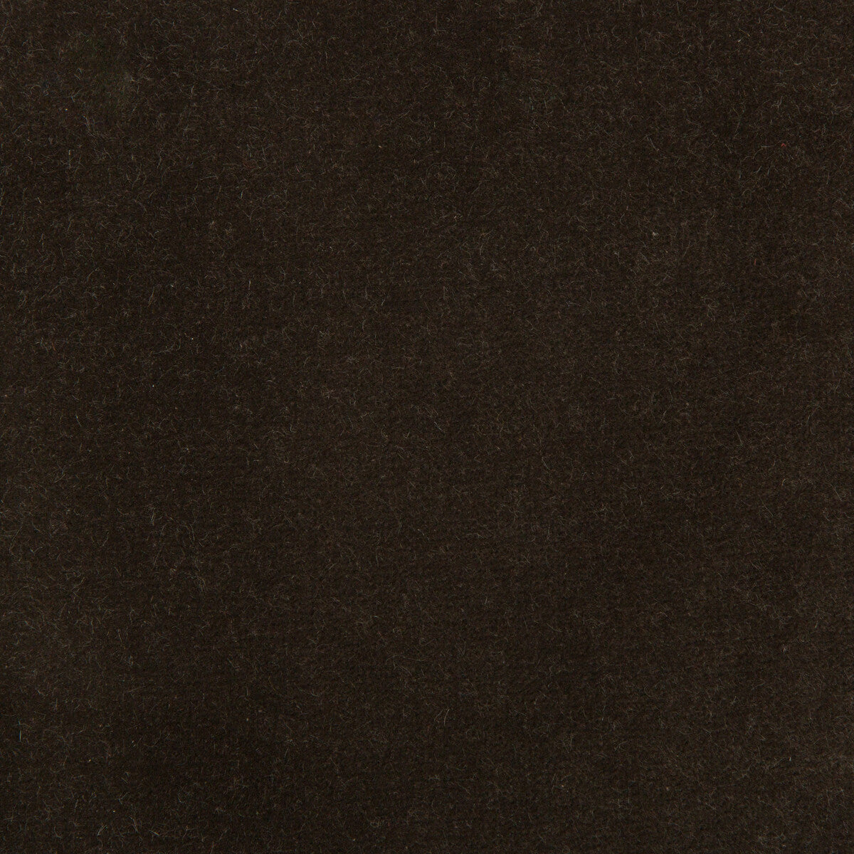 Kravet Design fabric in 35366-666 color - pattern 35366.666.0 - by Kravet Design