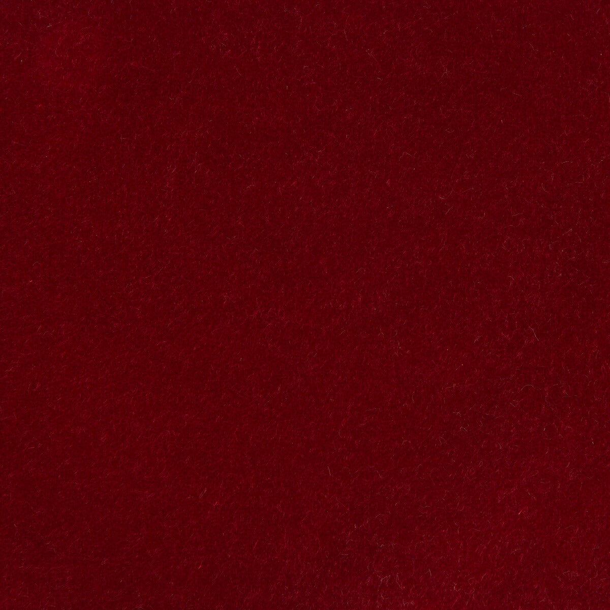 Kravet Design fabric in 35366-909 color - pattern 35366.909.0 - by Kravet Design