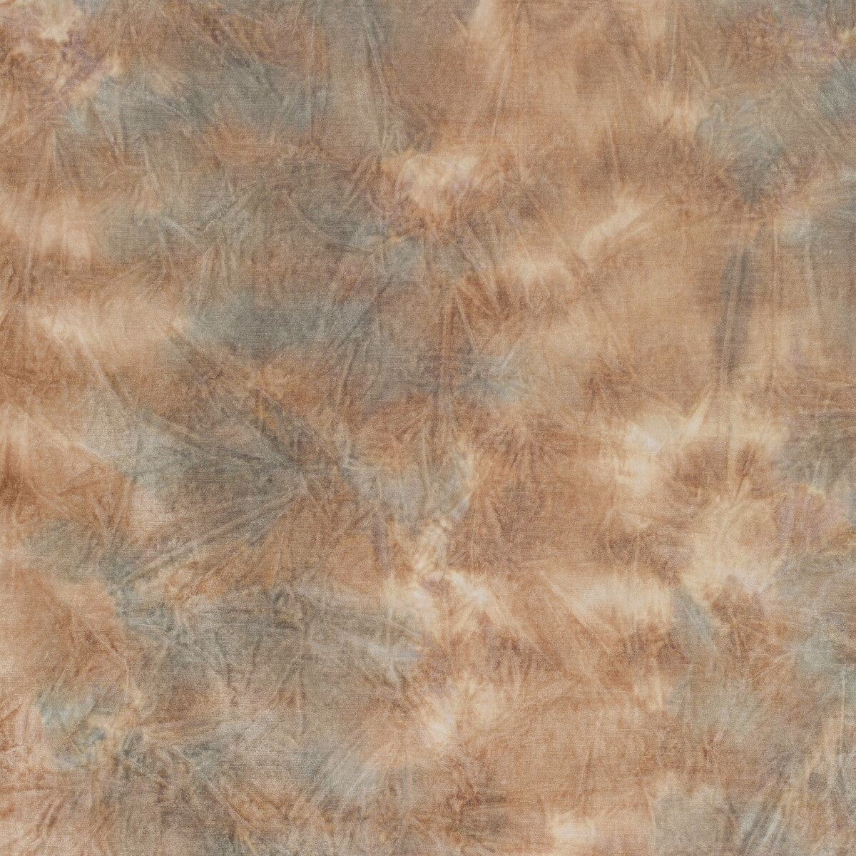 Vibrant fabric in mesa color - pattern 35367.12.0 - by Kravet Couture in the Linherr Hollingsworth Boheme II collection