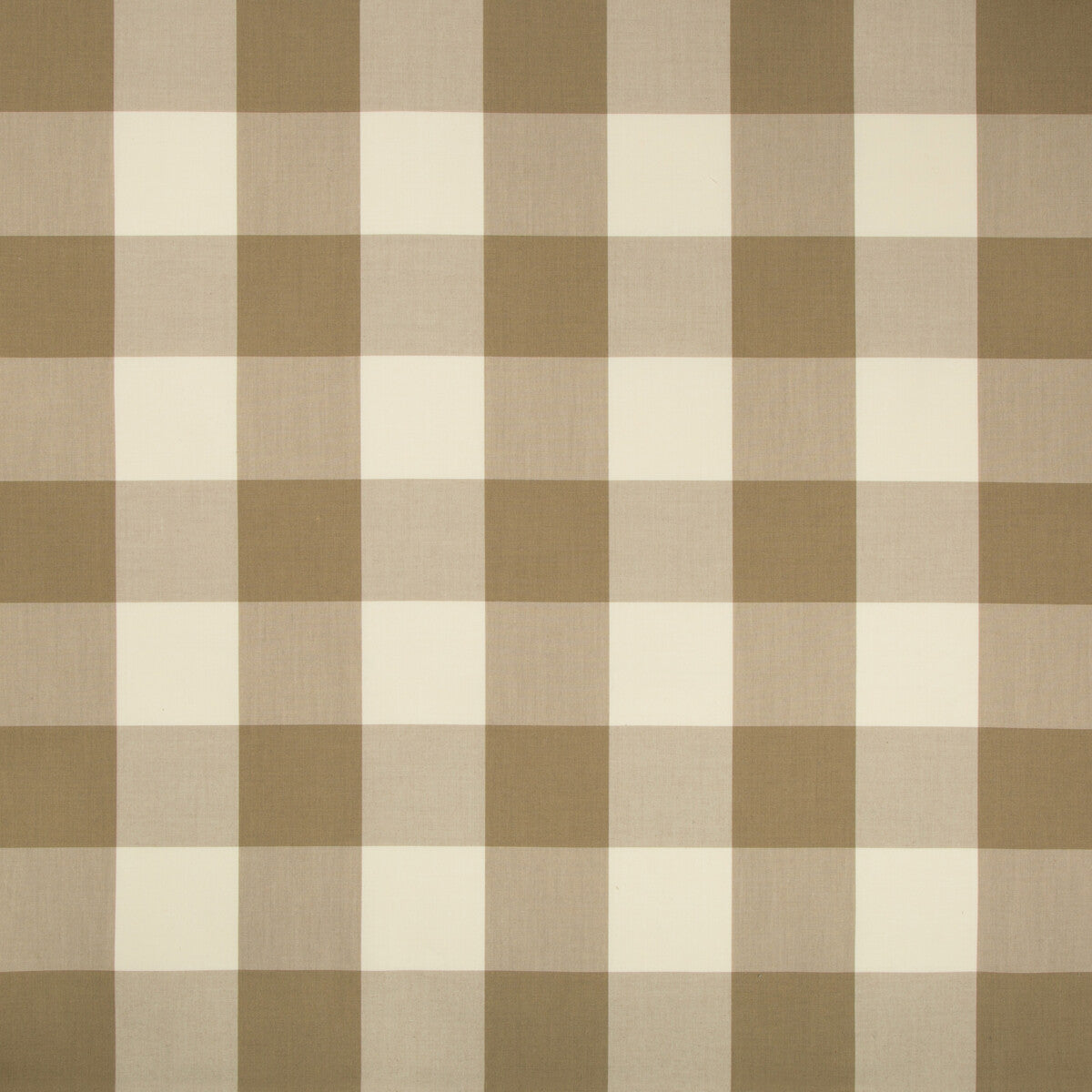 Kravet Basics fabric in 35371-106 color - pattern 35371.106.0 - by Kravet Basics in the Performance Indoor Outdoor collection
