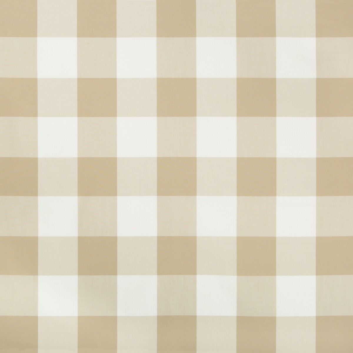 Kravet Basics fabric in 35371-16 color - pattern 35371.16.0 - by Kravet Basics in the Performance Indoor Outdoor collection