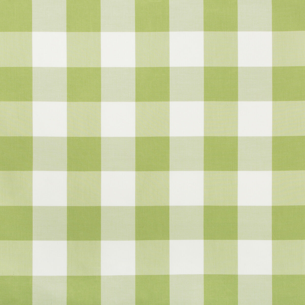 Kravet Basics fabric in 35371-3 color - pattern 35371.3.0 - by Kravet Basics in the Performance Indoor Outdoor collection