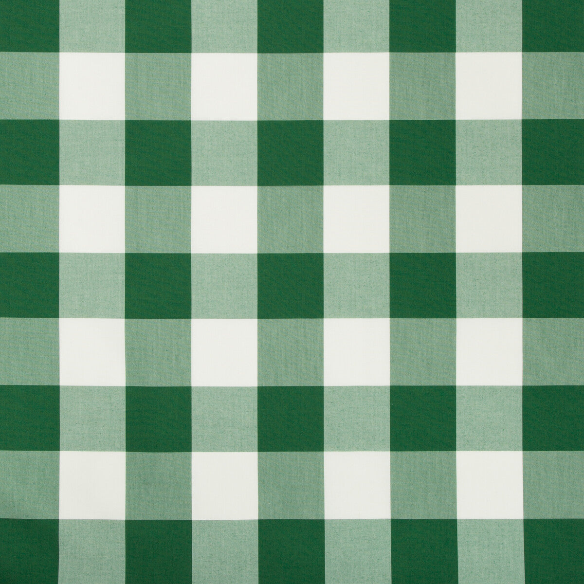 Kravet Basics fabric in 35371-30 color - pattern 35371.30.0 - by Kravet Basics in the Performance Indoor Outdoor collection