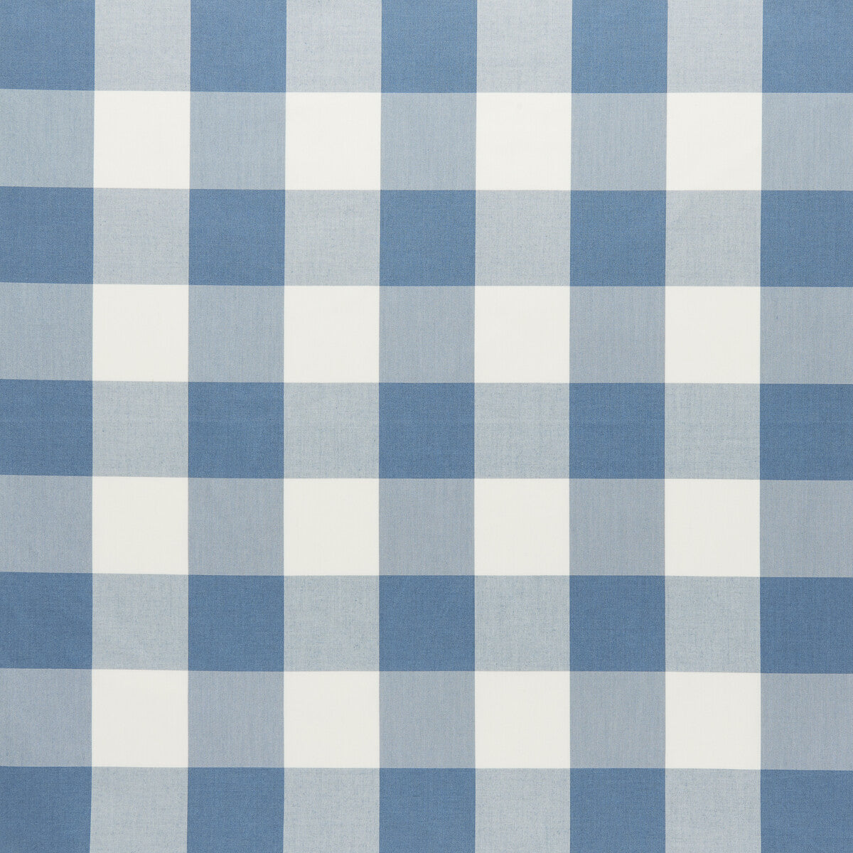 35371 fabric in 515 color - pattern number 35371.515.0 - by Kravet Basics in the Checks, Plaids & Tickings collection