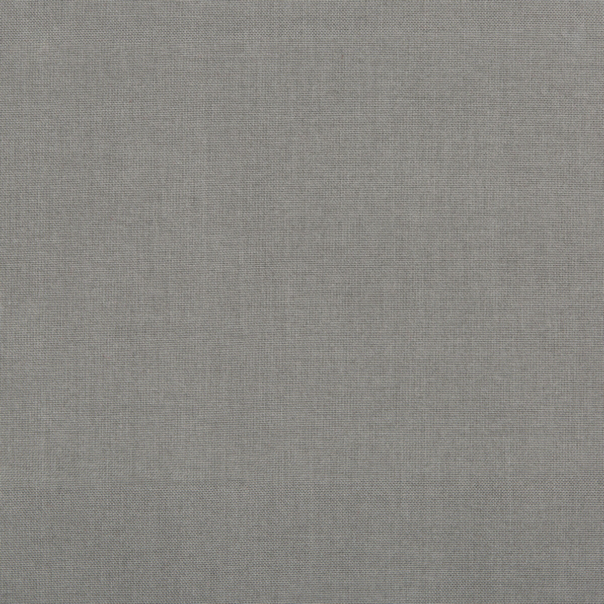 Kf Bas fabric - pattern 35372.11.0 - by Kravet Basics in the Performance Indoor Outdoor collection