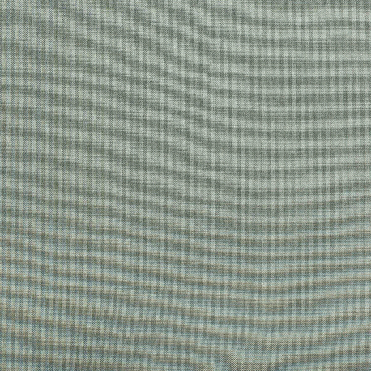 Kf Bas fabric - pattern 35372.15.0 - by Kravet Basics in the Performance Indoor Outdoor collection