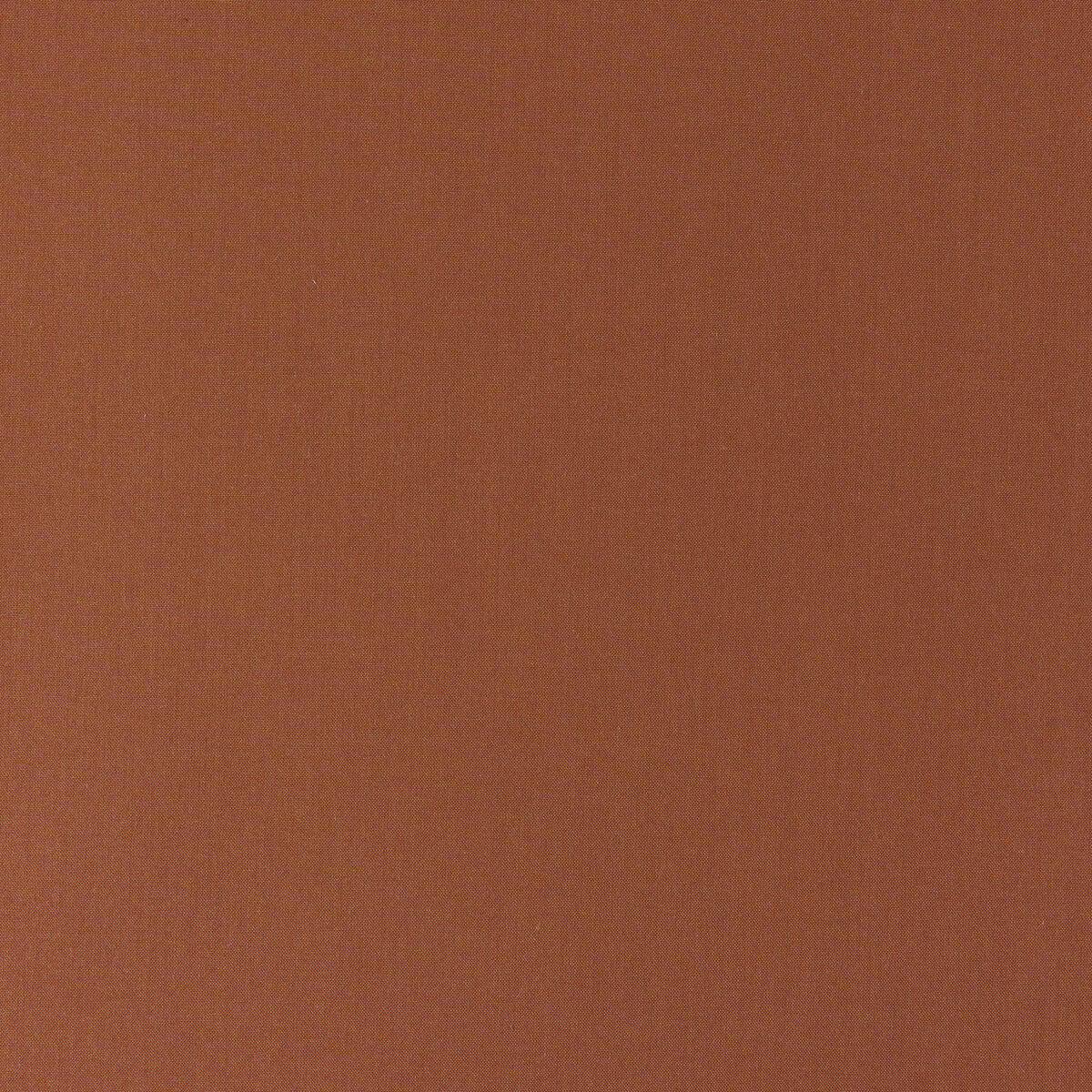 35372 fabric in 24 color - pattern number 35372.24.0 - by Kravet Basics in the Checks, Plaids & Tickings collection