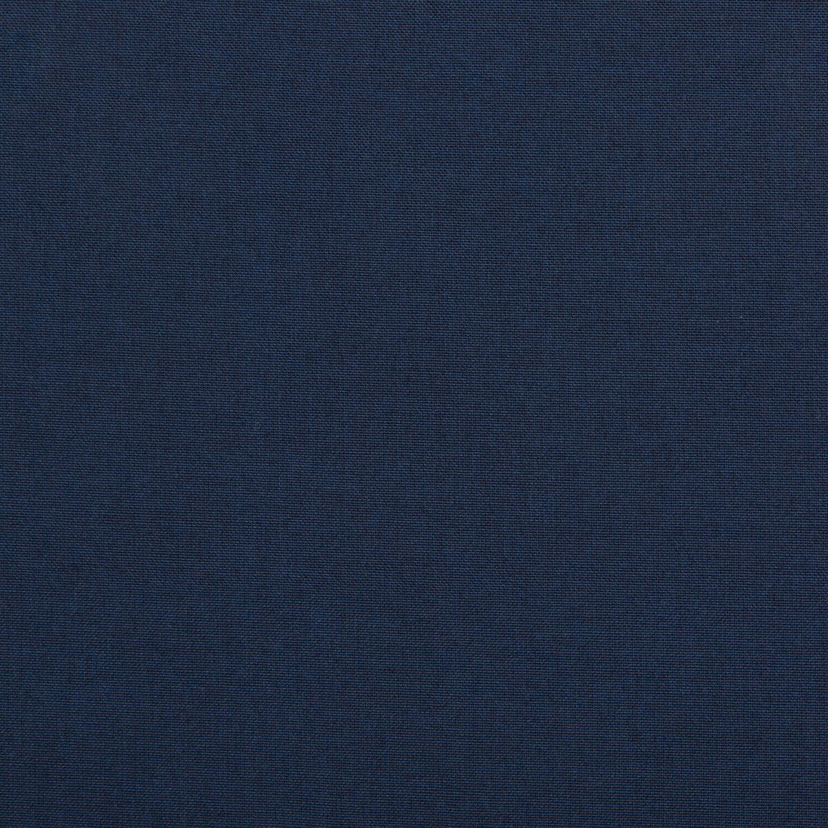 Kf Bas fabric - pattern 35372.50.0 - by Kravet Basics in the Performance Indoor Outdoor collection