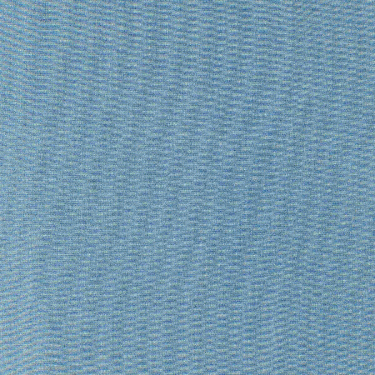 35372 fabric in 515 color - pattern number 35372.515.0 - by Kravet Basics in the Checks, Plaids & Tickings collection