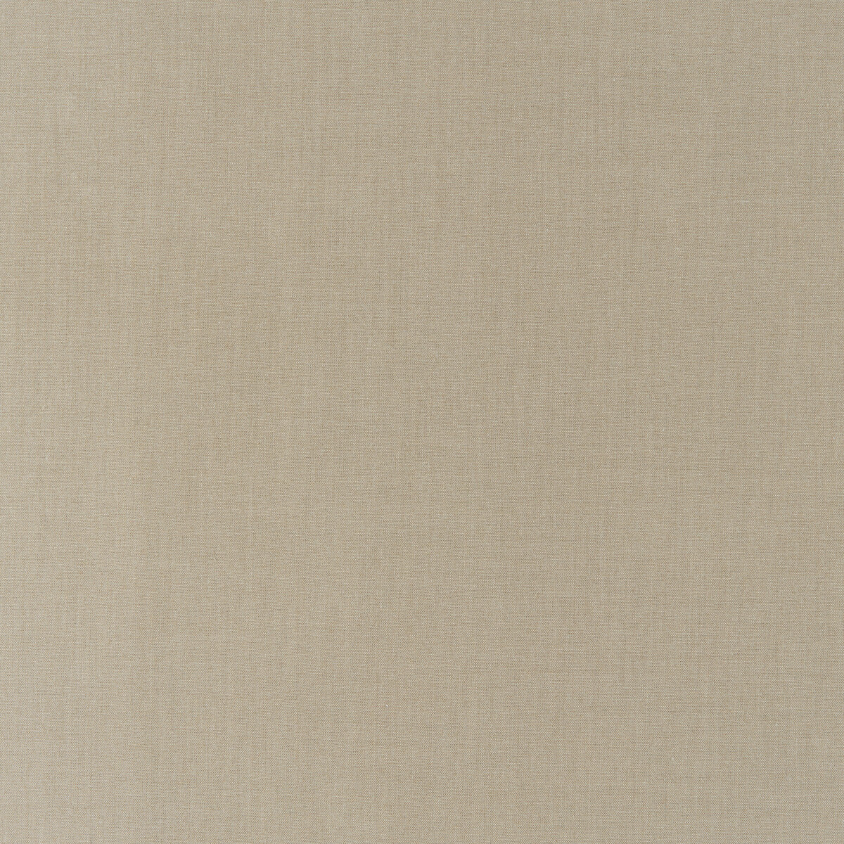 35372 fabric in 616 color - pattern number 35372.616.0 - by Kravet Basics in the Checks, Plaids & Tickings collection