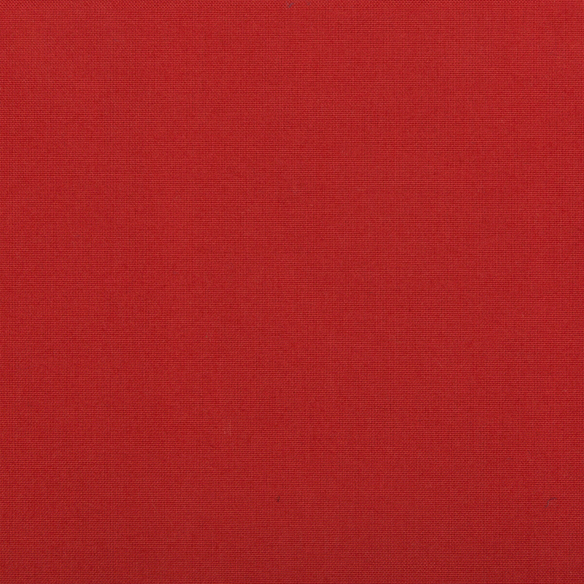 Kf Bas fabric - pattern 35372.9.0 - by Kravet Basics in the Performance Indoor Outdoor collection