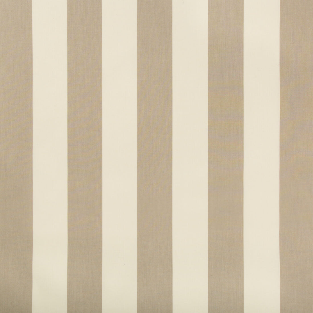 Kravet Basics fabric in 35373-106 color - pattern 35373.106.0 - by Kravet Basics in the Performance Indoor Outdoor collection