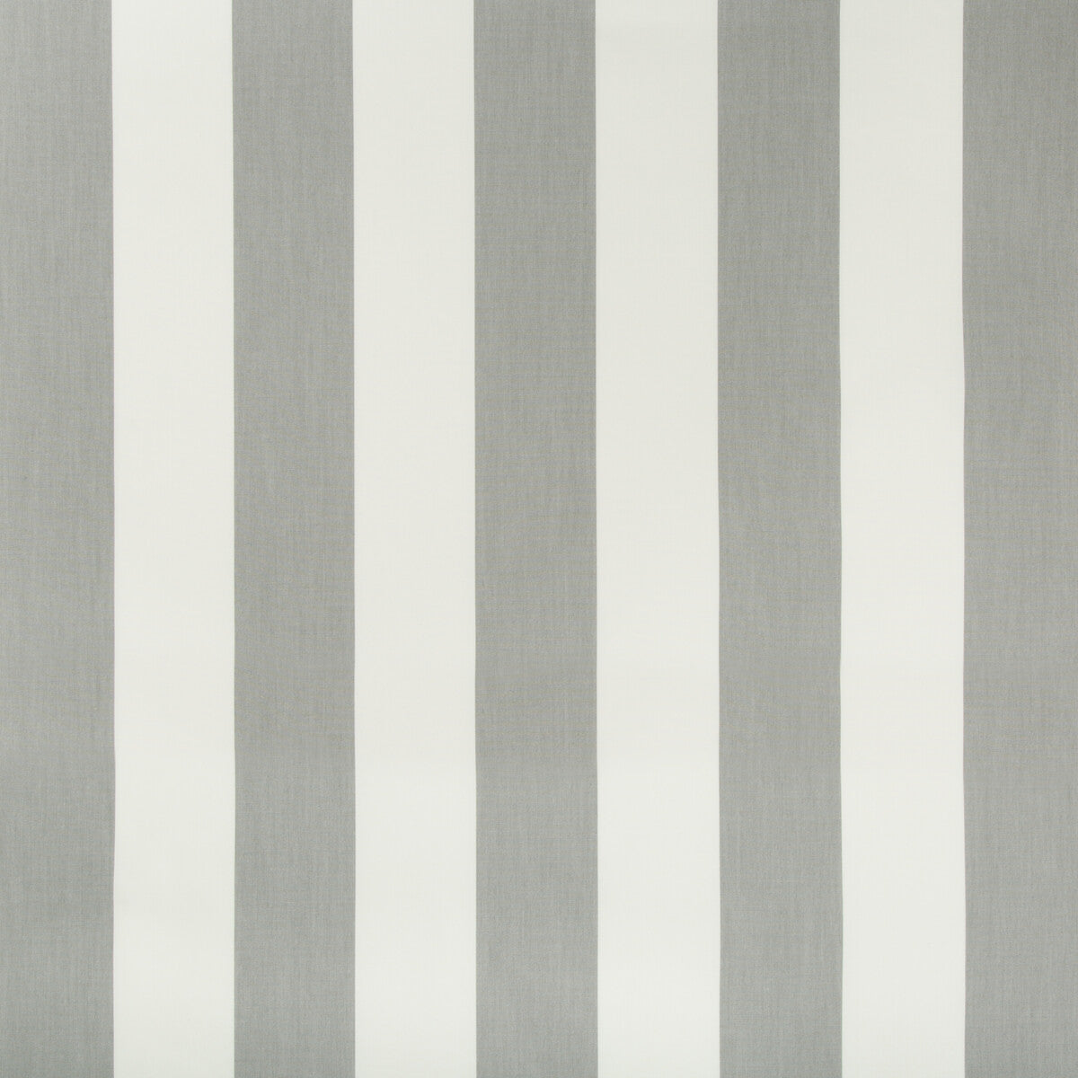 Kravet Basics fabric in 35373-11 color - pattern 35373.11.0 - by Kravet Basics in the Performance Indoor Outdoor collection