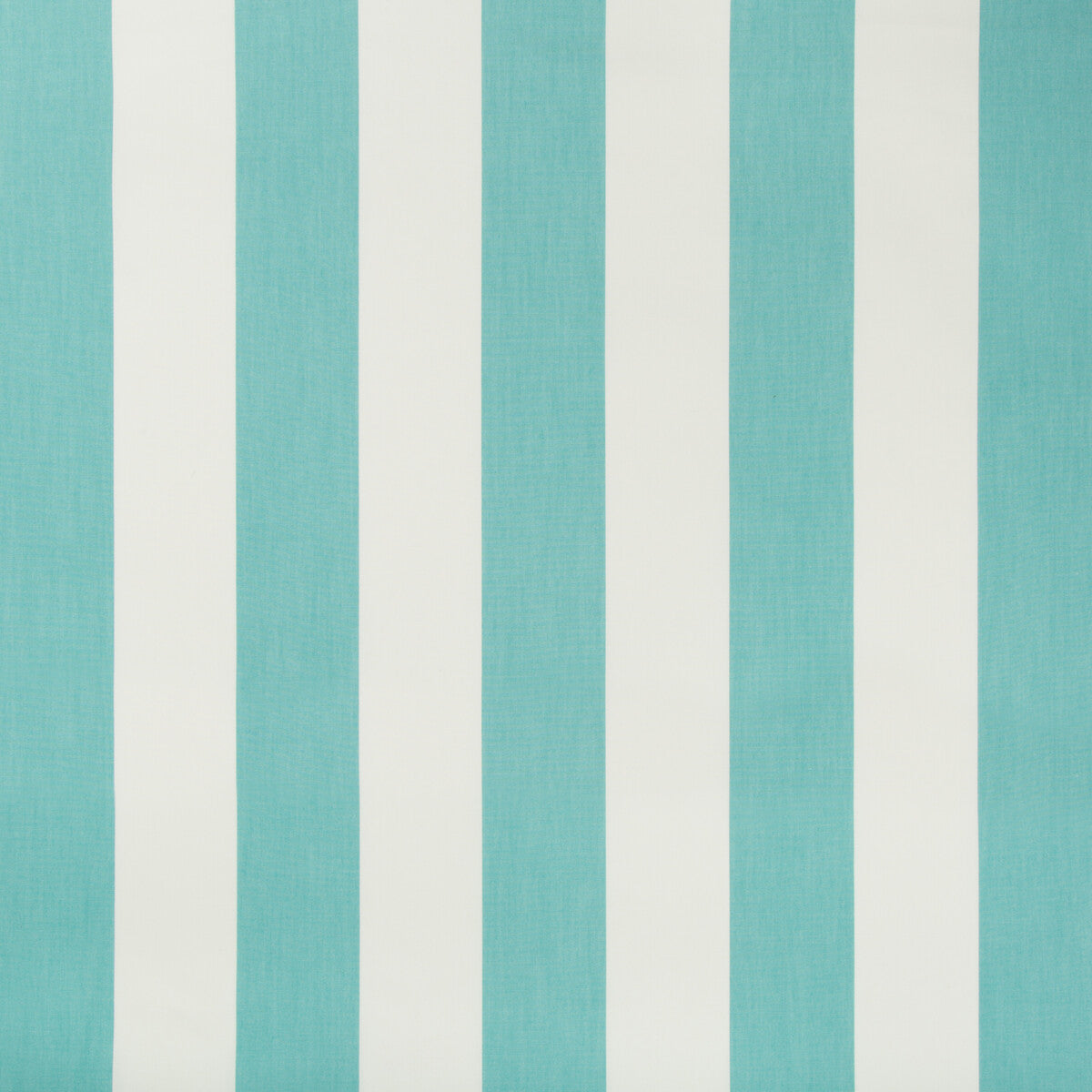 Kravet Basics fabric in 35373-13 color - pattern 35373.13.0 - by Kravet Basics in the Performance Indoor Outdoor collection