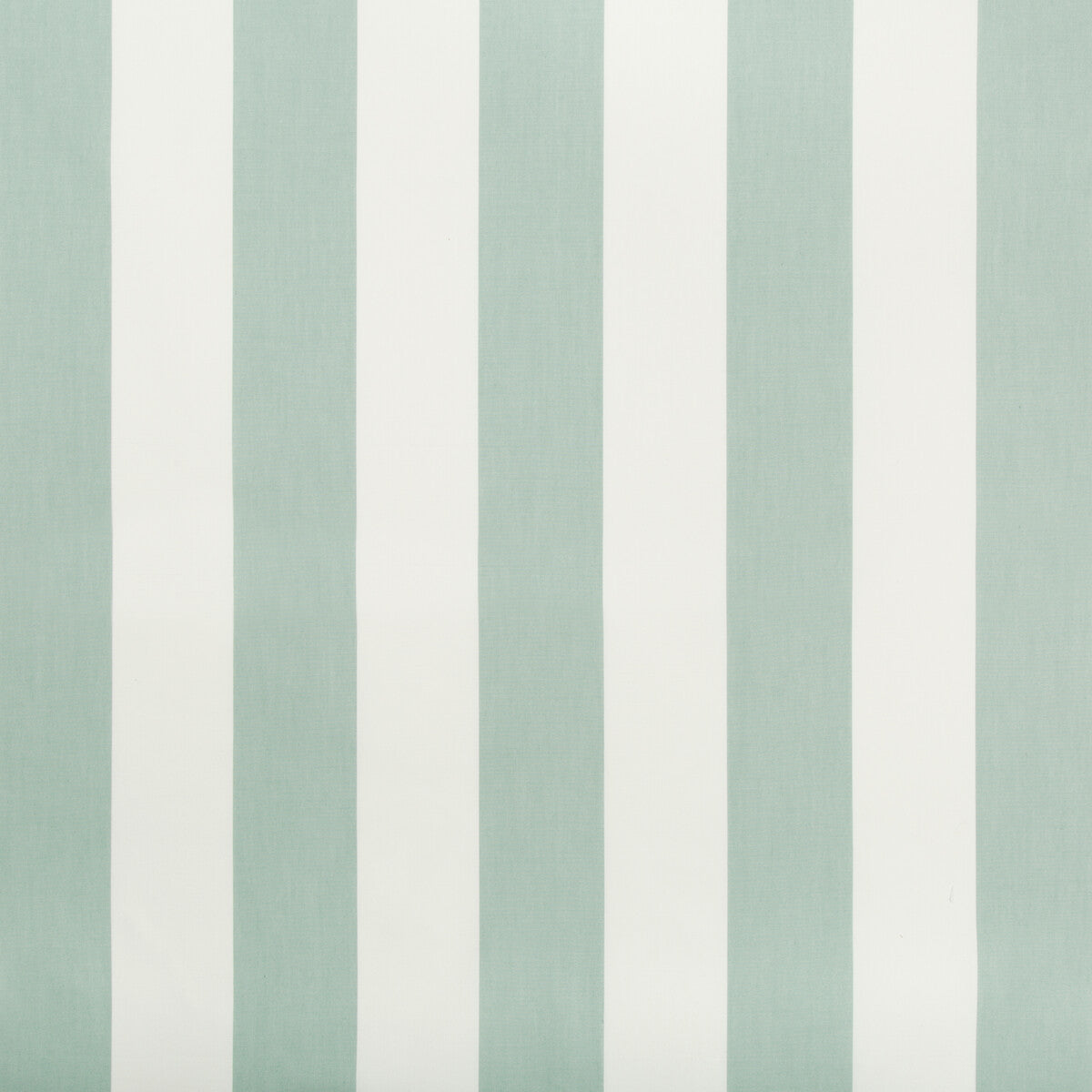 Kravet Basics fabric in 35373-135 color - pattern 35373.135.0 - by Kravet Basics in the Performance Indoor Outdoor collection