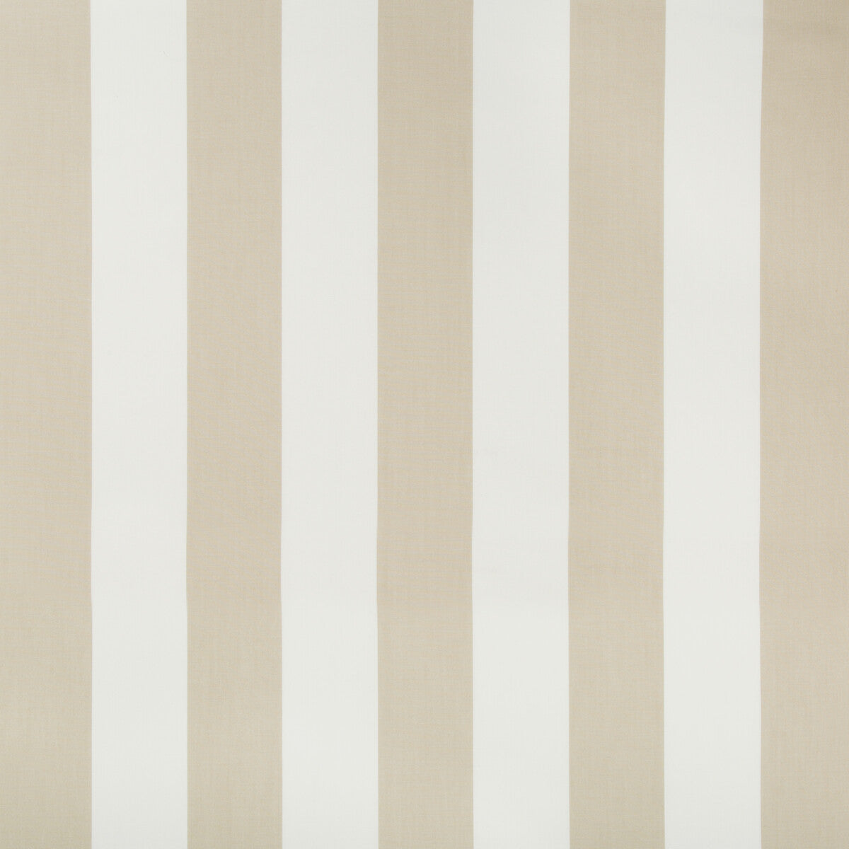 Kravet Basics fabric in 35373-16 color - pattern 35373.16.0 - by Kravet Basics in the Performance Indoor Outdoor collection
