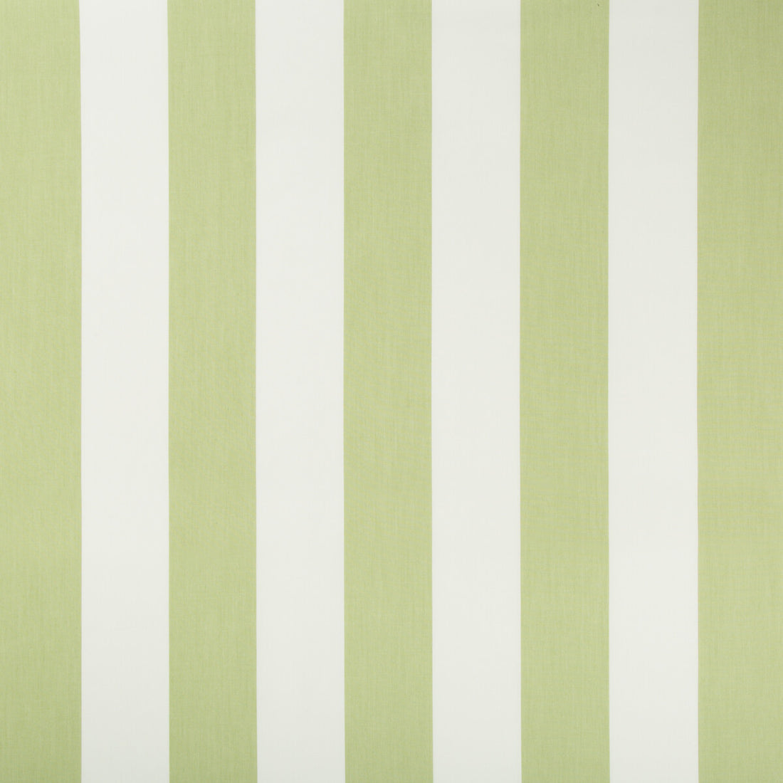 Kravet Basics fabric in 35373-3 color - pattern 35373.3.0 - by Kravet Basics in the Performance Indoor Outdoor collection
