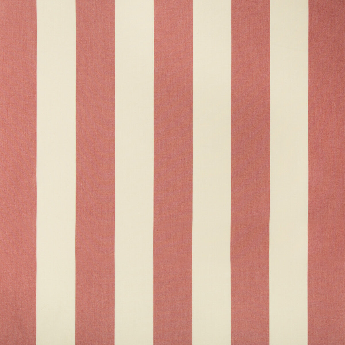 Kravet Basics fabric in 35373-9 color - pattern 35373.9.0 - by Kravet Basics in the Performance Indoor Outdoor collection