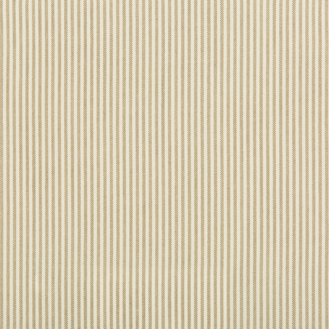 Kravet Basics fabric in 35374-106 color - pattern 35374.106.0 - by Kravet Basics in the Performance Indoor Outdoor collection