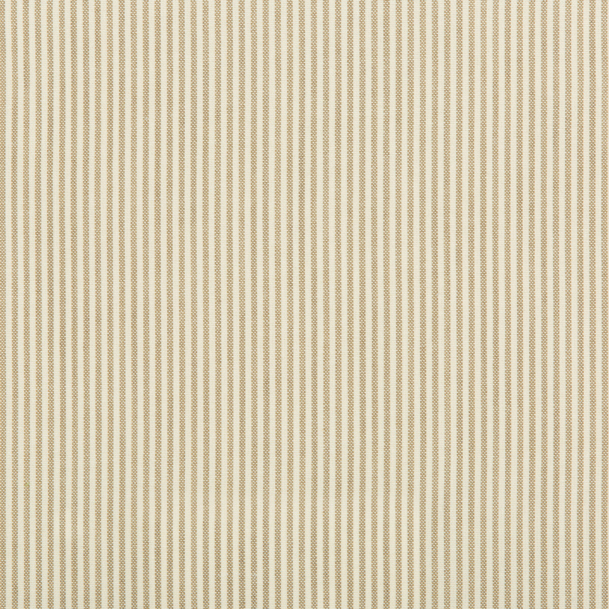 Kravet Basics fabric in 35374-106 color - pattern 35374.106.0 - by Kravet Basics in the Performance Indoor Outdoor collection