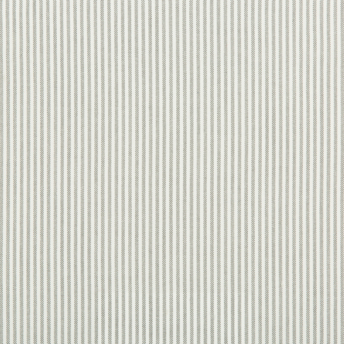Kravet Basics fabric in 35374-11 color - pattern 35374.11.0 - by Kravet Basics in the Performance Indoor Outdoor collection
