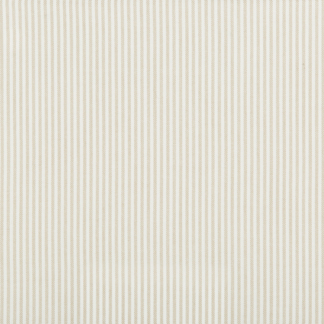Kravet Basics fabric in 35374-16 color - pattern 35374.16.0 - by Kravet Basics in the Performance Indoor Outdoor collection