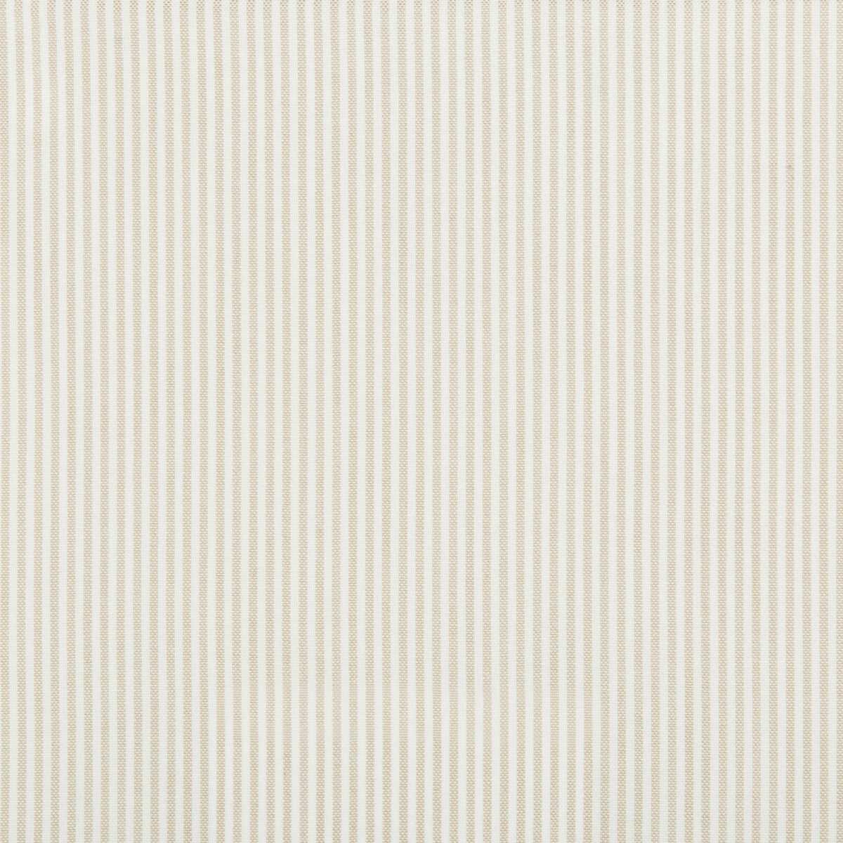 Kravet Basics fabric in 35374-16 color - pattern 35374.16.0 - by Kravet Basics in the Performance Indoor Outdoor collection
