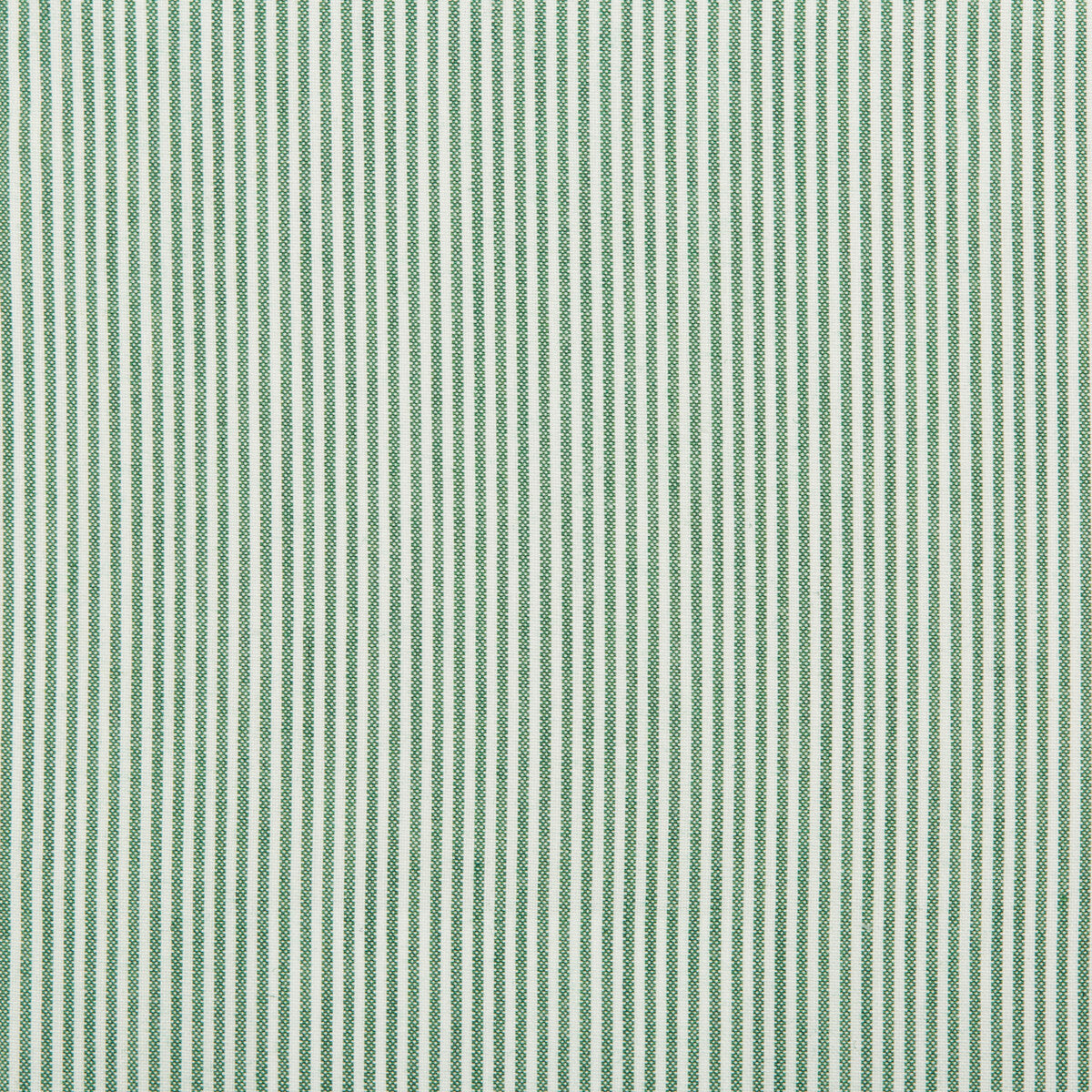 Kravet Basics fabric in 35374-30 color - pattern 35374.30.0 - by Kravet Basics in the Performance Indoor Outdoor collection
