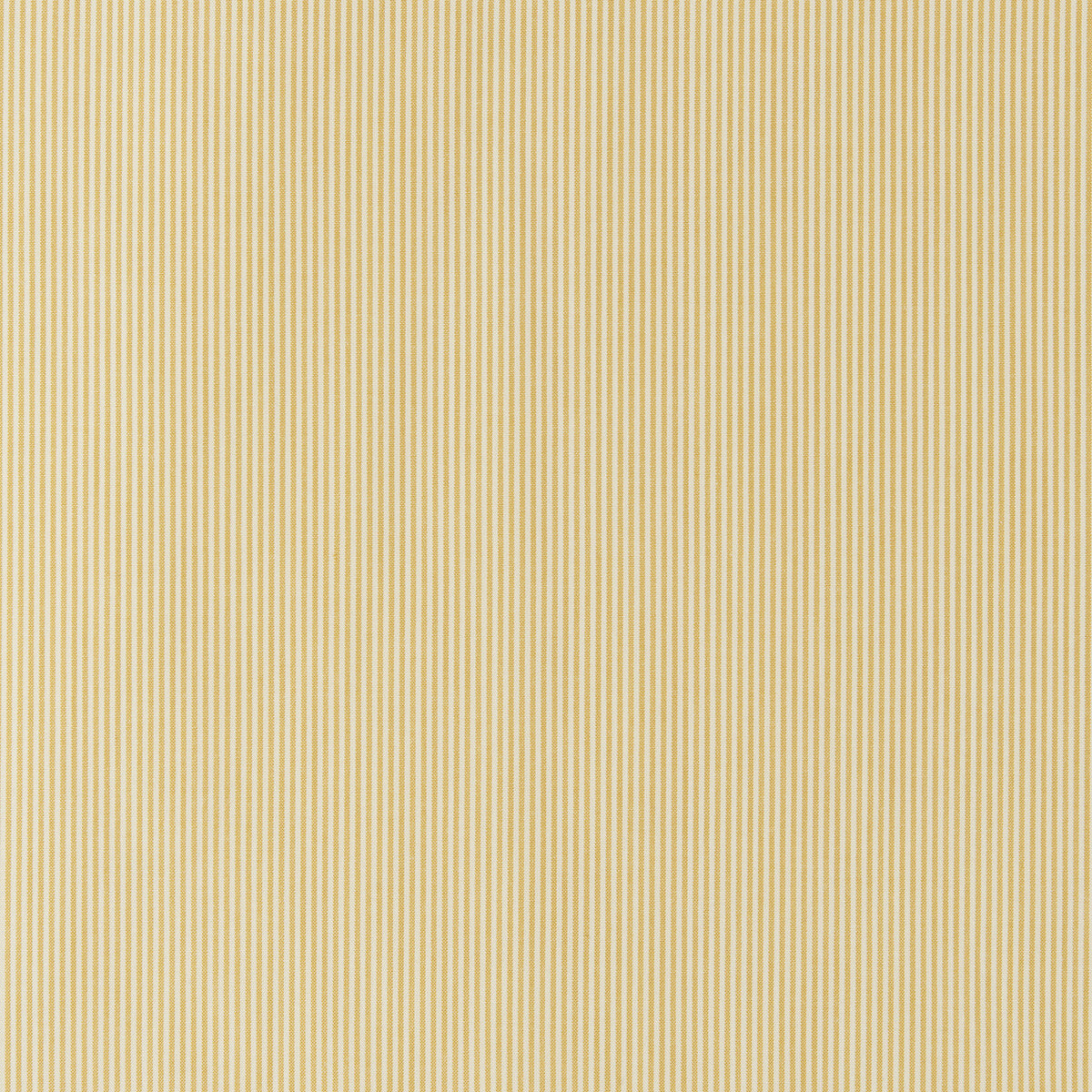 35374 fabric in 4 color - pattern number 35374.4.0 - by Kravet Basics in the Checks, Plaids & Tickings collection